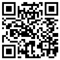 QR Code for bitcoin:3Q34YVcAbrQd1arrNPaPT6ASpy5afNk78Z