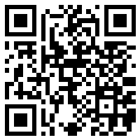 QR Code for bitcoin:3Q37rbxFsGRqkZQ3c8df7DfBLWXYsVBxwP