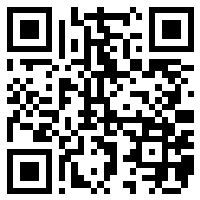 QR Code for bitcoin:3Q38yChgQjpbxa2XStNTTBWLPoPC7GGV2r