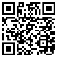 QR Code for bitcoin:3Q3CdnYaXtrBiJhacdRQMFdPispsGPyoic