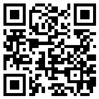QR Code for bitcoin:3Q3Cuo3CL9ta23T4L8cMN6LQRcyM33MeDk