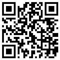 QR Code for bitcoin:3Q3EaRNwyGWHoKy3NFVXEaLuBWiELGQiRh
