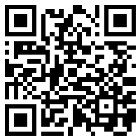 QR Code for bitcoin:3Q3HDR2mNRY4HMVSKd2chKTsXrvkAzwe2j