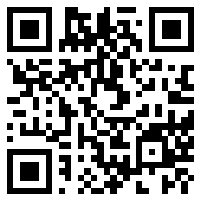 QR Code for bitcoin:3Q3J3xPespJSHLjifpXU2TNdGme7uezh72
