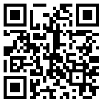 QR Code for bitcoin:3Q3JdtHDPJnQY2jMe1xkLb6vtUVvXJ7WUP