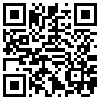 QR Code for bitcoin:3Q3K3Gp1rsvZfN4M6s3ukiTo3gueeXEf89