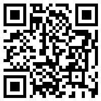 QR Code for bitcoin:3Q3Mk6byC7e5WELFCTR6CtqLQj4DMP5pGd