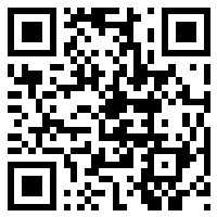 QR Code for bitcoin:3Q3QqXAVqzDit6771zALTc8TjckPB8oQHH