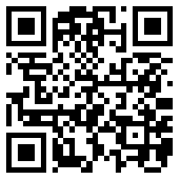 QR Code for bitcoin:3Q3RGateunvwGpHMPmpmGJPaNBatNW3gMq