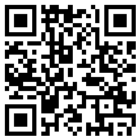 QR Code for bitcoin:3Q3Wo5Bx4dHMYV1ZPpTxLow4cLmk3u9wFA