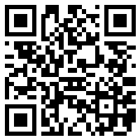 QR Code for bitcoin:3Q3XT56HbWBuNNVv5nfZxRocrzpxToGDvt