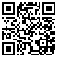 QR Code for bitcoin:3Q3Y41d2npPsX7CAm9eAS9PcqfZ3Vkp3YG