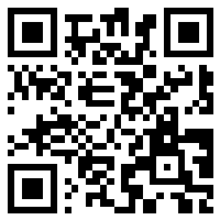 QR Code for bitcoin:3Q3apPnvifPKJcRwCjAzRkf1xbTY4tETXP