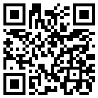 QR Code for bitcoin:3Q3chx4XZXA7HN94ZB2GcxSoAx4Vthy91H