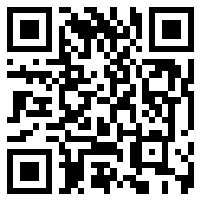 QR Code for bitcoin:3Q3dFqm9uoRQ16TmoEQpVLNeSR5eQrz4mF