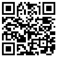 QR Code for bitcoin:3Q3eo2GiPLmBiVSsA2i3LtWxRZXe7D3suE
