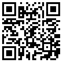 QR Code for bitcoin:3Q3fmtqkqG9EEKDvFdSNMQzPdS3ZbGi7Xv