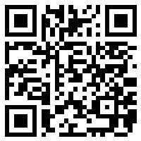 QR Code for bitcoin:3Q3gLx7XpsokPCG1acGvdr7J432P4VyVAZ