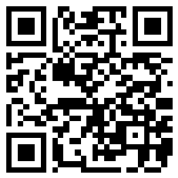 QR Code for bitcoin:3Q3hm8KVCyvsHihH8u8rk2GuBNBdGfgo9Z