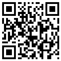 QR Code for bitcoin:3Q3itpg3rX6gSqaZcLmKvVPryQN6P7pY9L