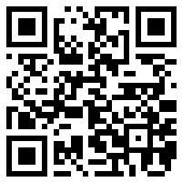 QR Code for bitcoin:3Q3jTbqPKcGdueiSjTxhH34LLpXVCaDduE