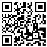 QR Code for bitcoin:3Q3n7toJZg1c8NpBUtN2UcoFhz2FfWSTTg