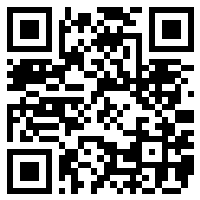 QR Code for bitcoin:3Q3uN2DFwwAwUbznz4vRLnWJd49CQ6sZPq