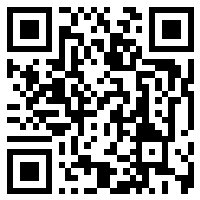 QR Code for bitcoin:3Q41CZPju5EmWpEzjnisC5nEWcYT38YuZX