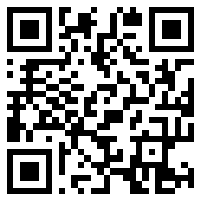 QR Code for bitcoin:3Q41cjMhRGePTtPLTpWUigRa5DkCvDD1cD