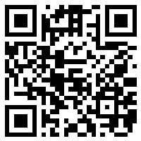 QR Code for bitcoin:3Q42ds8dTLT2WtsEptbphxnGS2KwWVHedb