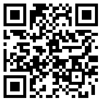 QR Code for bitcoin:3Q439RCEGh1cio95zGJbYY7MstHY2Bcu2H