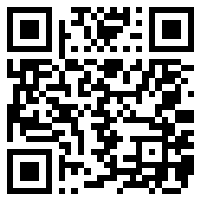 QR Code for bitcoin:3Q4485mc7HippdBuxNetLkvVBCRSsR1egG