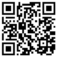 QR Code for bitcoin:3Q47XwF87J15DgoZQXaeYNPp4pdGFjFQG5