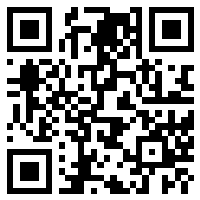 QR Code for bitcoin:3Q47d5mqC1HEd54cjYJan4pJCmmriaU5EM