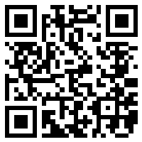 QR Code for bitcoin:3Q4A2RGtzrPAFKF5VkHqotALgnG14YpgTc