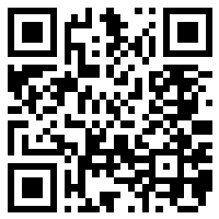 QR Code for bitcoin:3Q4AN37dWRsECLECp7pn9j2u8chD7DP4Jw