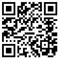 QR Code for bitcoin:3Q4E3YGiRAfxRws59EF8JnqZ2axmphZ4eL