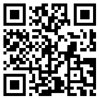 QR Code for bitcoin:3Q4GEdQu7vLqsfitJMjL7TeGPCnK38GR7H