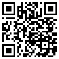 QR Code for bitcoin:3Q4GHFNzvorzgPJp2A39ticVSm5Nvqs1Ws