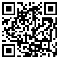 QR Code for bitcoin:3Q4GxFTpJptBXm5F8da5i5ndRESbJD3Reu