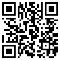 QR Code for bitcoin:3Q4MTw2DqNTB7uPg1joQDDpYD7ULTx2EB3