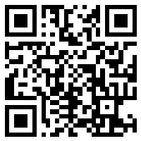 QR Code for bitcoin:3Q4NCK2jJUnM7d48Ek3QndT4AXC2XjwJRC