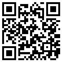 QR Code for bitcoin:3Q4R2aGpcbrU7Xv2UejEhfW4ZVCZaRAmEZ