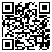 QR Code for bitcoin:3Q4Rvs3wBXto7d9FtSi3c19o8aAaeizDgD