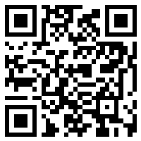 QR Code for bitcoin:3Q4TY3bcaTHuJFuFNMKKTQt3NDHNauzoQD
