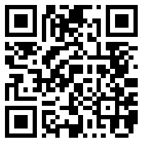 QR Code for bitcoin:3Q4WvHtDJSQGSXMdVA13AexgKLpuMni5iW