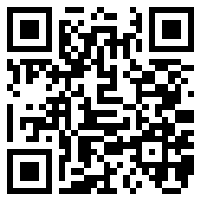 QR Code for bitcoin:3Q4ZZdN5aYSVi75BQVCopPCM37os2ktTnc