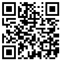 QR Code for bitcoin:3Q4cDFFsUXMgRDTS7LPqBEXMZ7wfg1fVcp