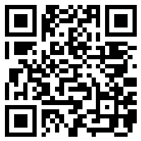 QR Code for bitcoin:3Q4eB3vYsEhFDWb6ndZ4vAYKdLXxset2dY