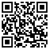 QR Code for bitcoin:3Q4f7KYBuue2F7daQ9ANUapYBhvAMbUezF